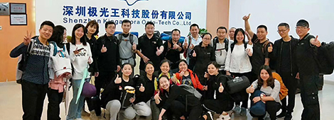 Viaje misterioso de 100 días, reabriendo la puerta al autoconocimiento