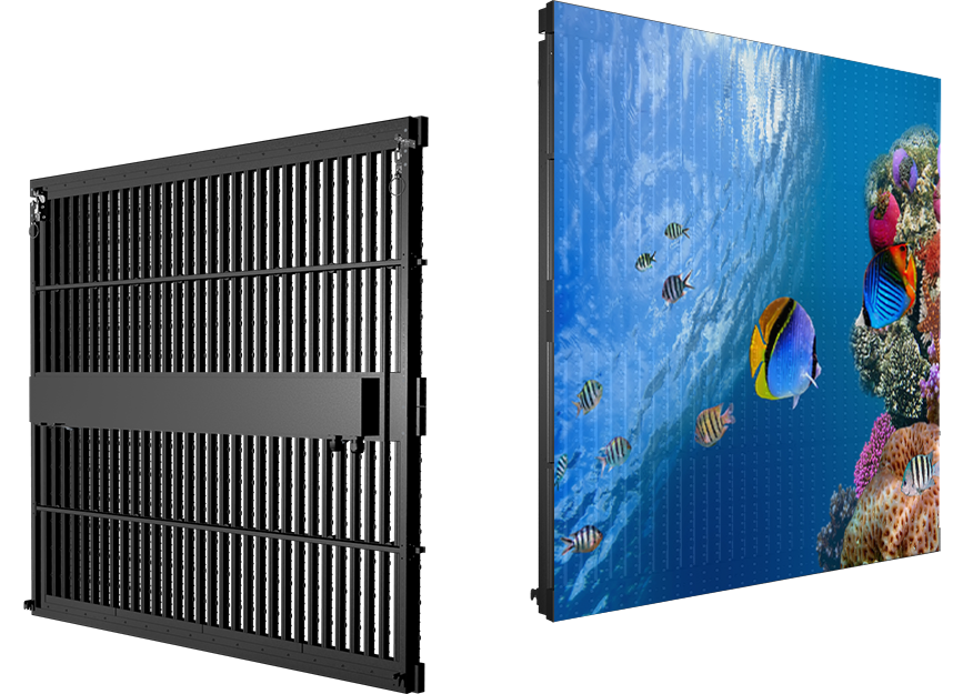 B PRO系列主圖1.png B PRO系列主圖1.png