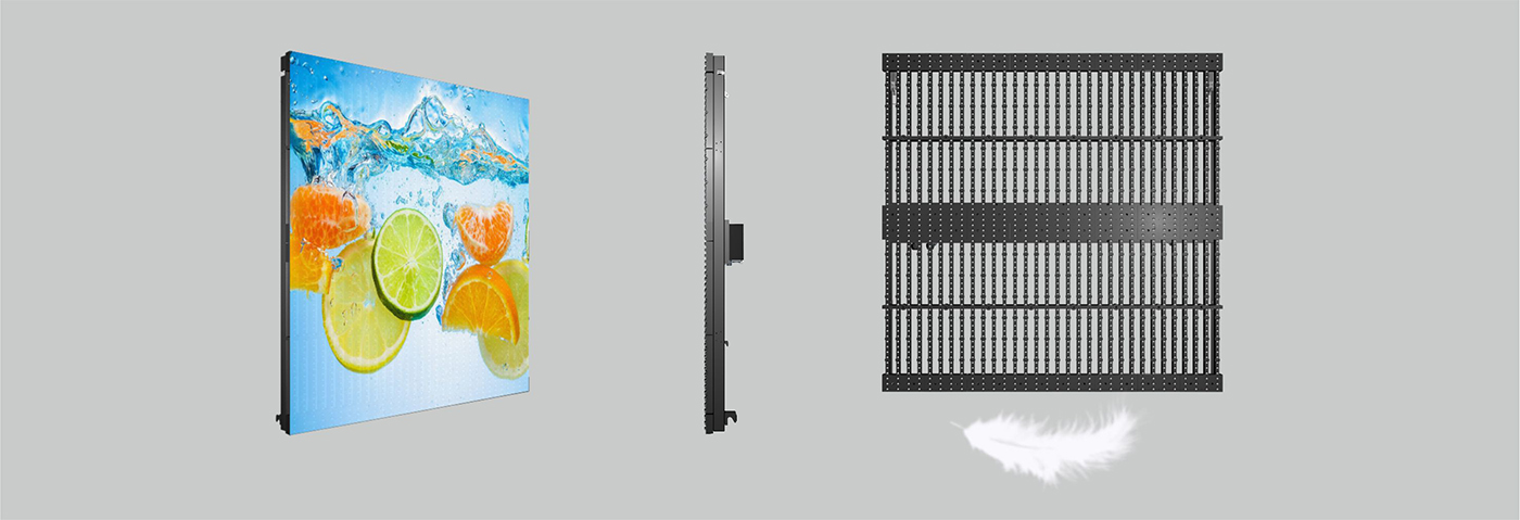 B PRO系列詳情圖02.jpg B PRO系列詳情圖02.jpg