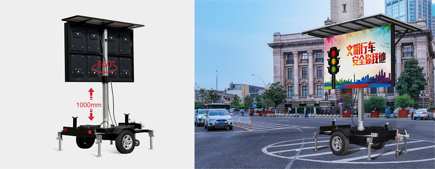 R PRO系列詳情圖02.jpg