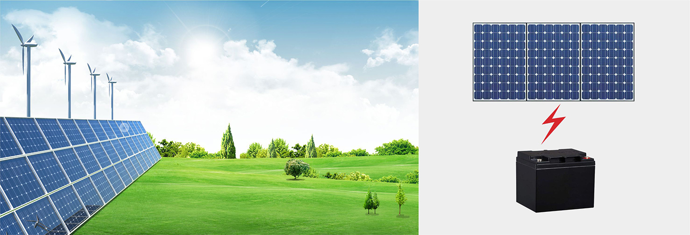 R PRO系列詳情圖03.jpg