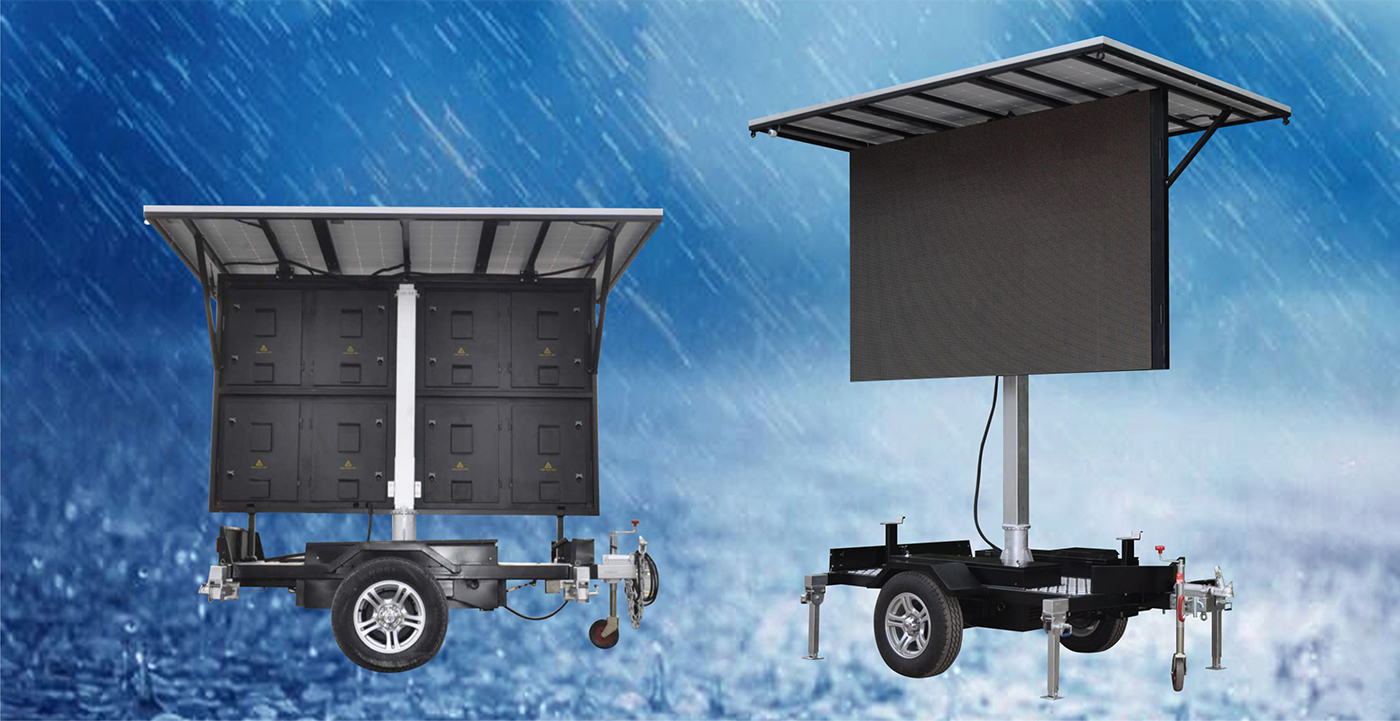 R PRO系列詳情圖04.jpg