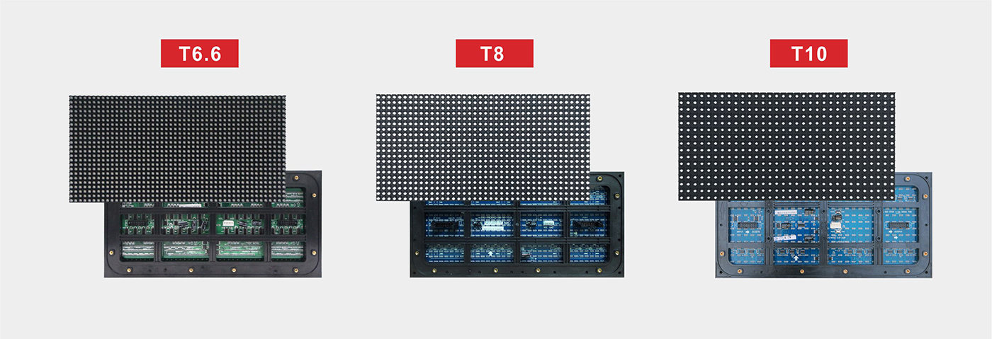 T系列詳情圖02.jpg T系列詳情圖02.jpg