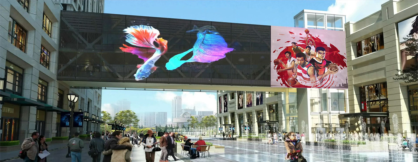 B PRO系列詳情圖01.jpg B PRO系列詳情圖01.jpg