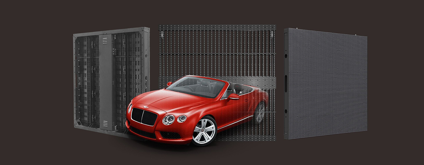 B PRO系列詳情圖EN03.jpg B PRO系列詳情圖EN03.jpg