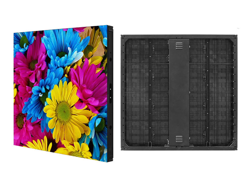 B1010 Pro主圖2 .png B1010 Pro主圖2 .png