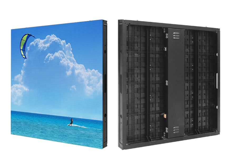 B0808 Pro主圖2 .png B0808 Pro主圖2 .png