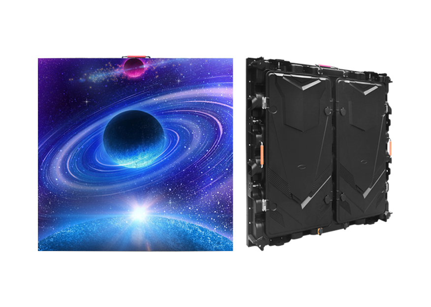 T8系列主圖2.png T8系列主圖2.png