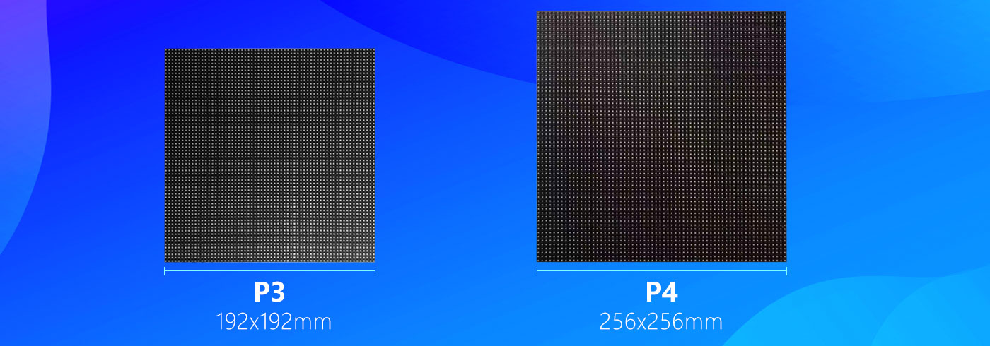 P系列詳情1.jpg P系列詳情1.jpg