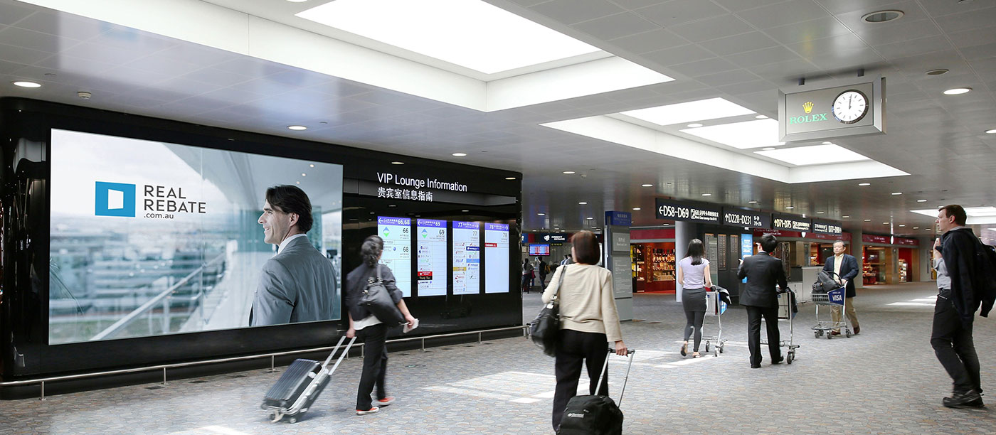 P系列詳情4.jpg P系列詳情4.jpg