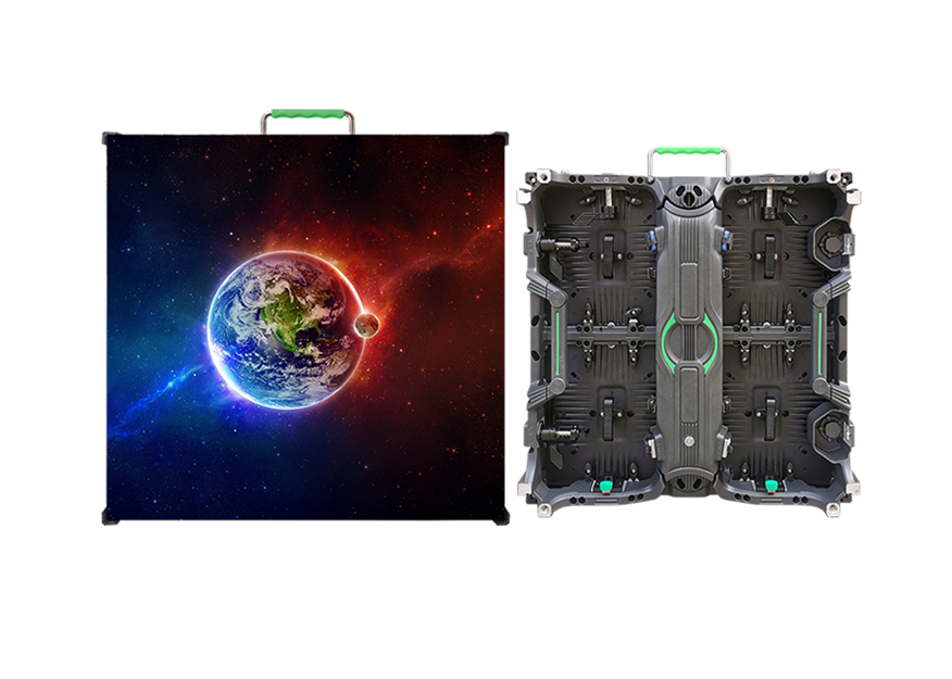 R4.8T PRO詳情圖.png