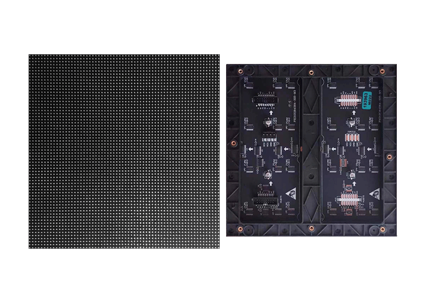 P3詳情主圖.png P3詳情主圖.png