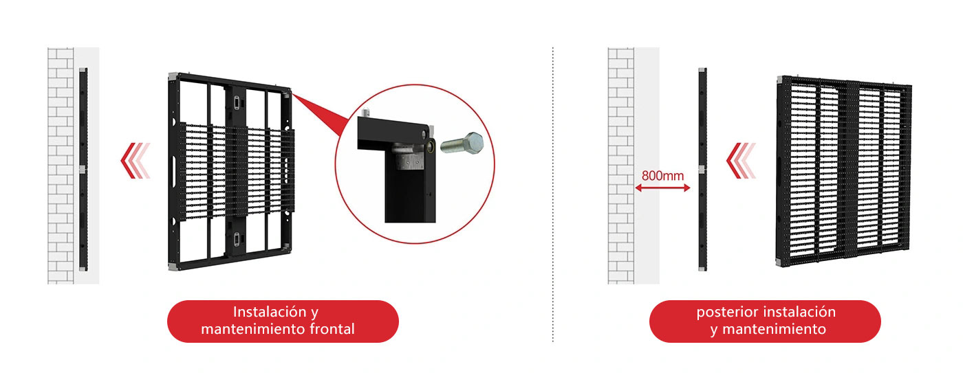 B-PRO系列詳情頁(yè)5.jpg B-PRO系列詳情頁(yè)5.jpg