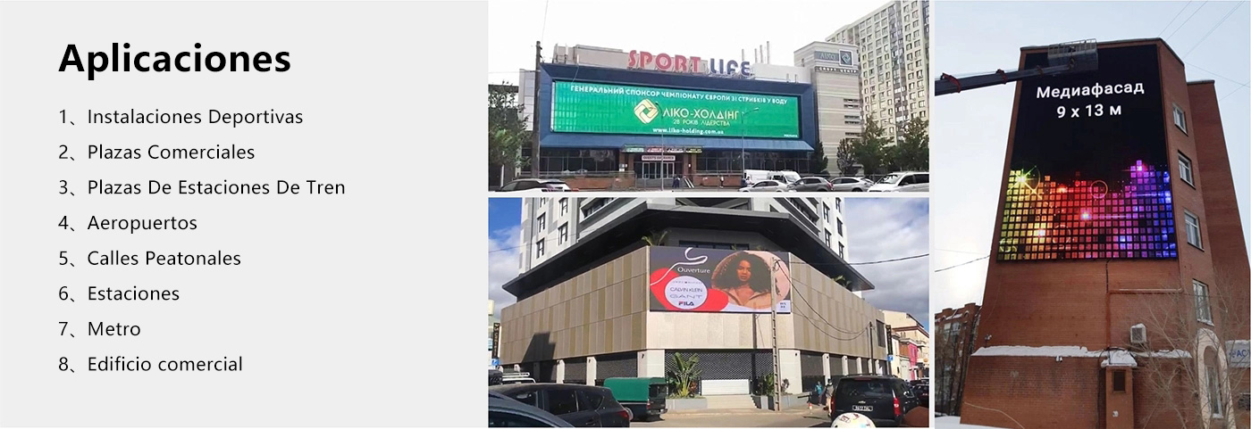 B-PRO系列詳情頁4.jpg B-PRO系列詳情頁4.jpg