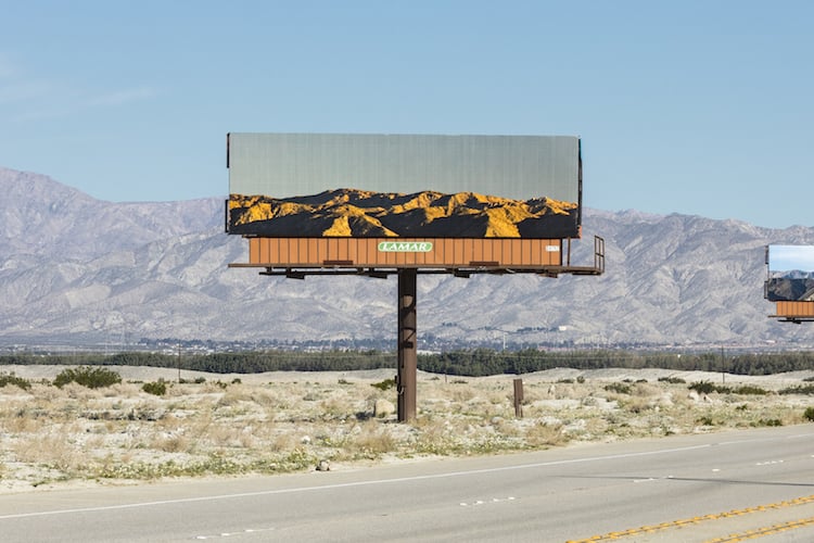 Desafíos planteados por entornos de alta temperatura